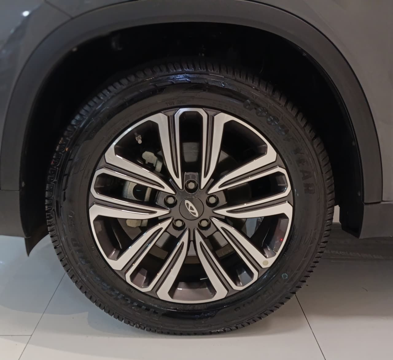 caoa chery tiggo8 motor 1.6 turbo 7 lugares ano 2022