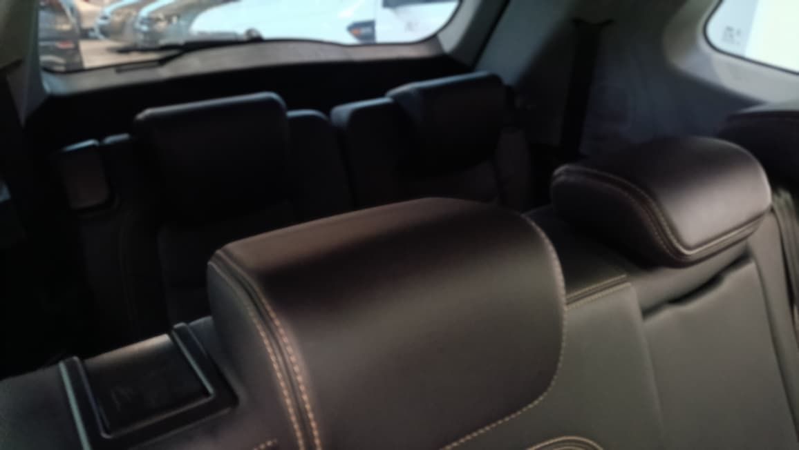 caoa chery tiggo8 motor 1.6 turbo 7 lugares ano 2022