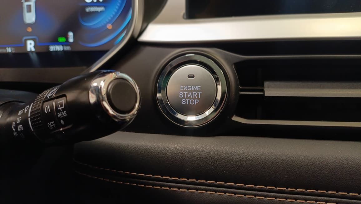 caoa chery tiggo8 motor 1.6 turbo 7 lugares ano 2022