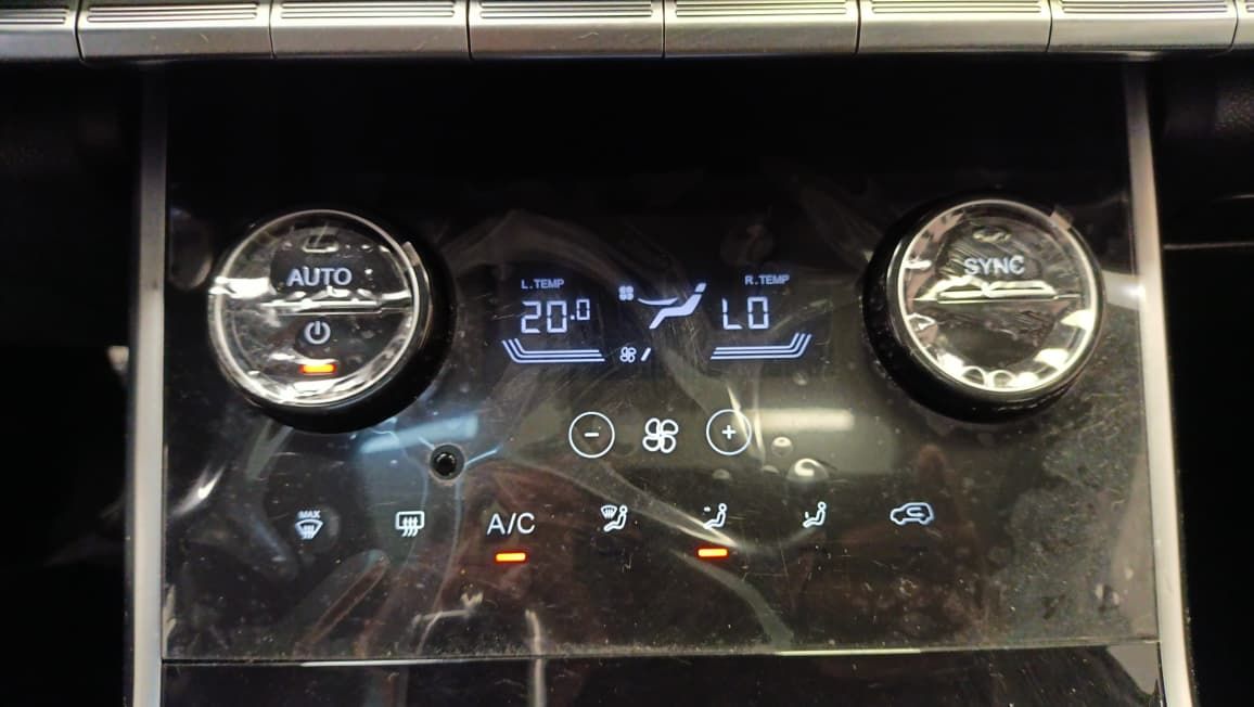caoa chery tiggo8 motor 1.6 turbo 7 lugares ano 2022