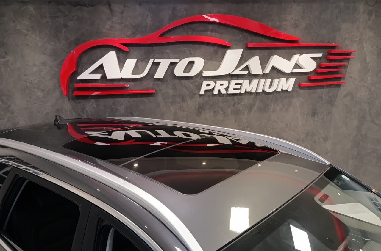 caoa chery tiggo8 motor 1.6 turbo 7 lugares ano 2022