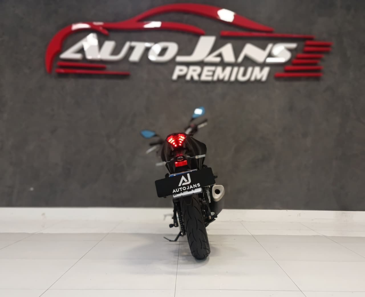 yamaha mt03 abs 2025