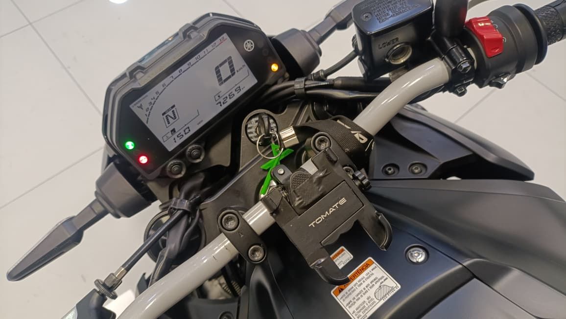 yamaha mt03 abs 2025
