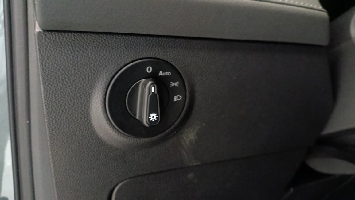 volkswagen taos highline motor 1.4 turbo ano 2022