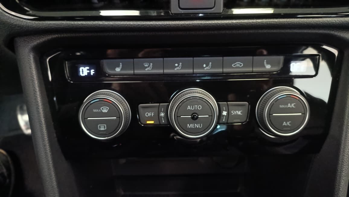 volkswagen taos highline motor 1.4 turbo ano 2022