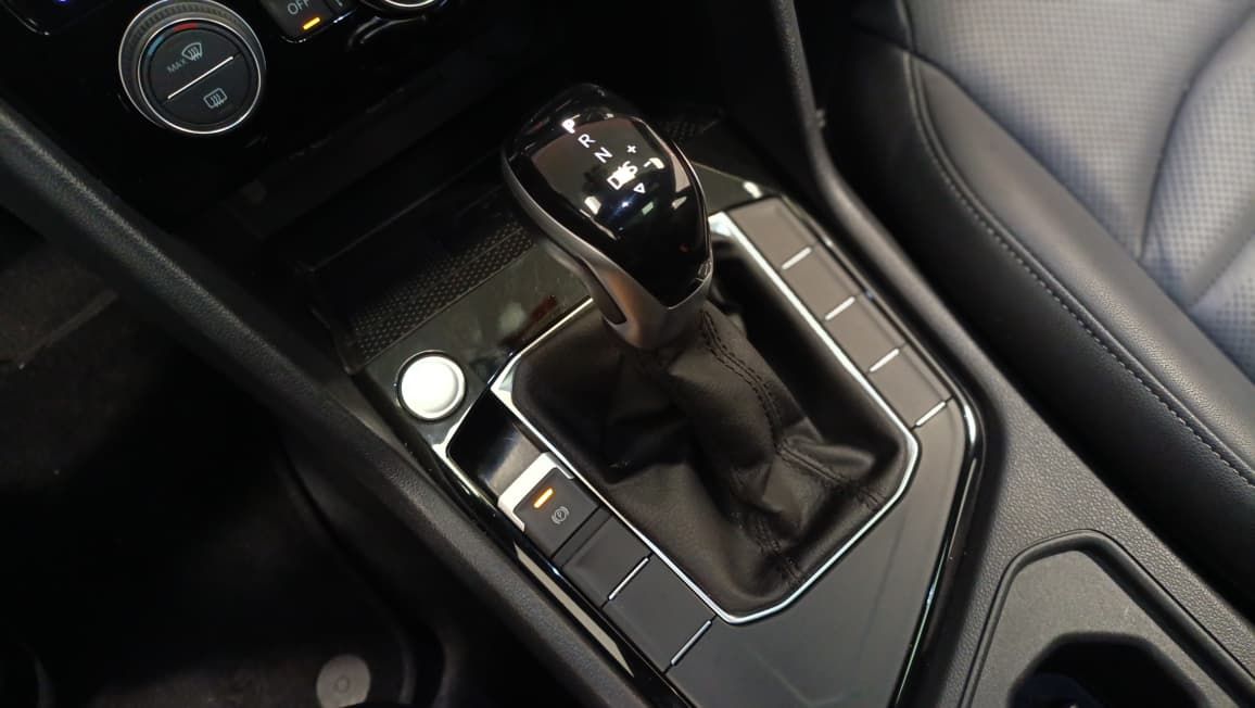 volkswagen taos highline motor 1.4 turbo ano 2022