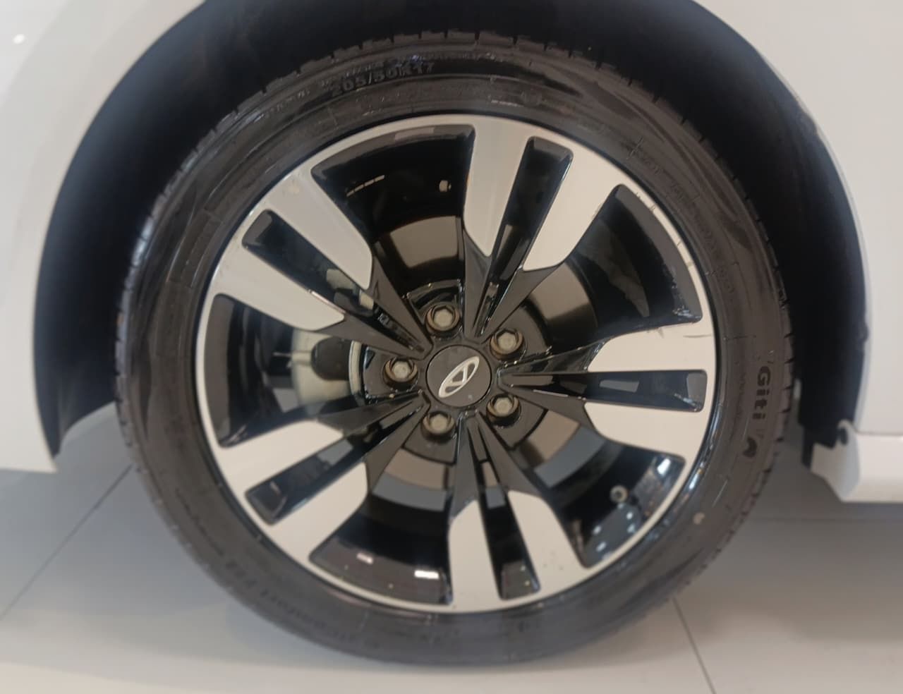 caoa chery arrizo 6 pro 1.5 turbo hibrido 2025