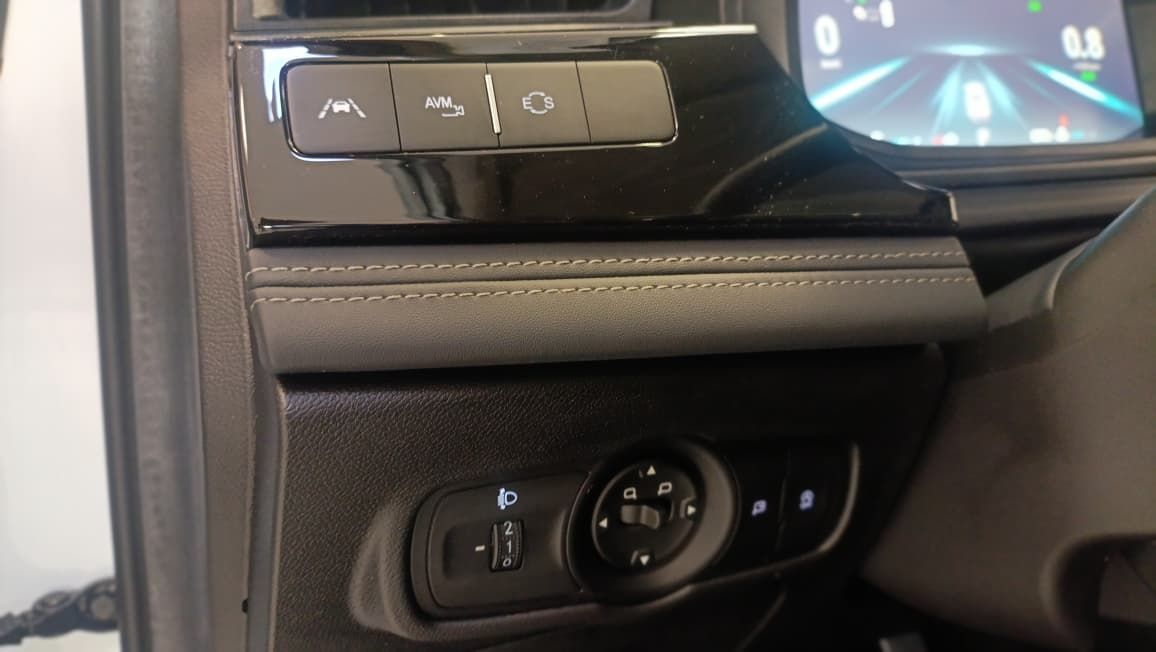 caoa chery arrizo 6 pro 1.5 turbo hibrido 2025