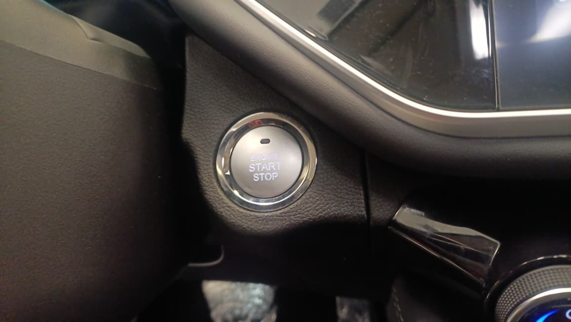 caoa chery arrizo 6 pro 1.5 turbo hibrido 2025