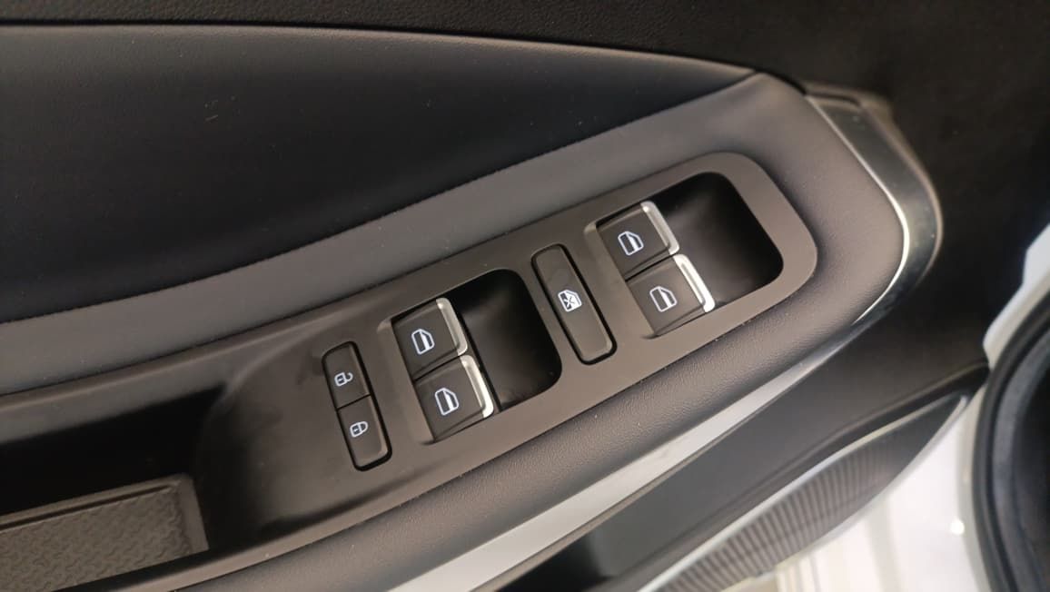 caoa chery arrizo 6 pro 1.5 turbo hibrido 2025