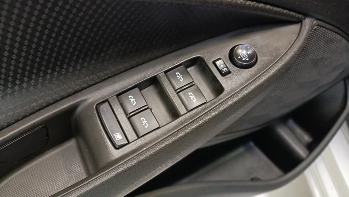 chevrolet onix lt motor 1.0 flex ano 2022