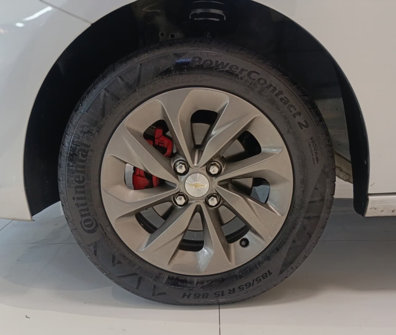 chevrolet onix lt motor 1.0 flex ano 2022