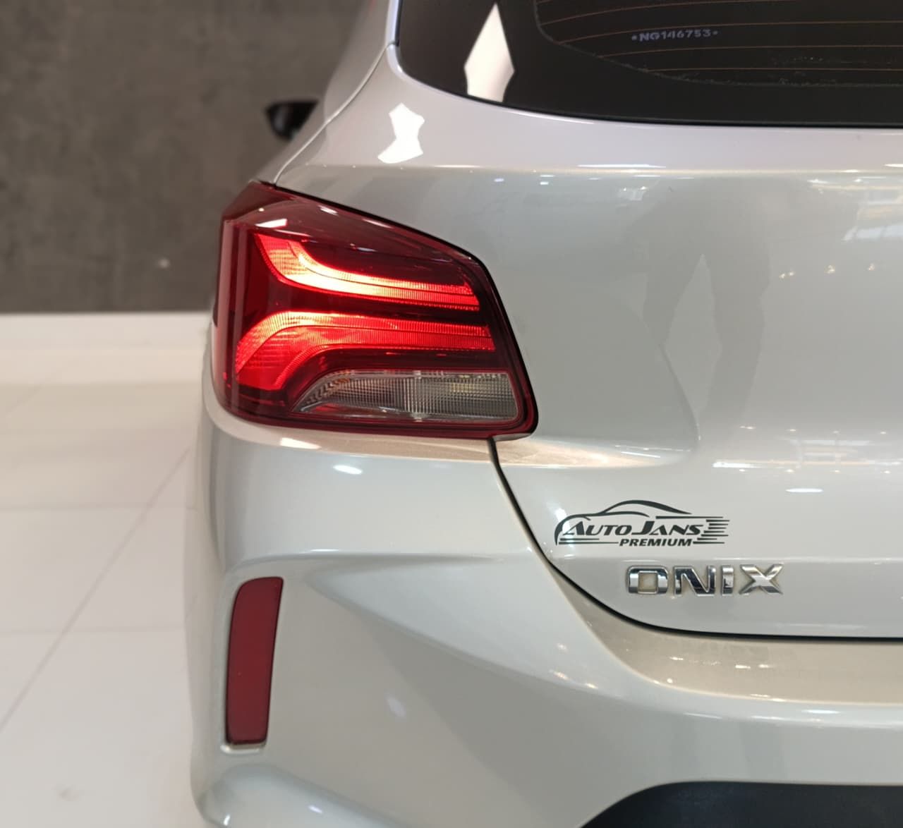 chevrolet onix lt motor 1.0 flex ano 2022