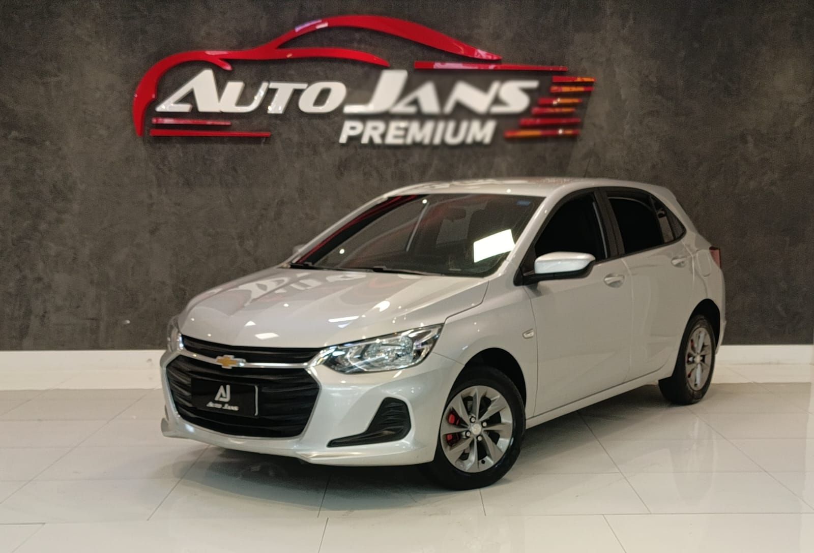 chevrolet onix lt motor 1.0 flex ano 2022