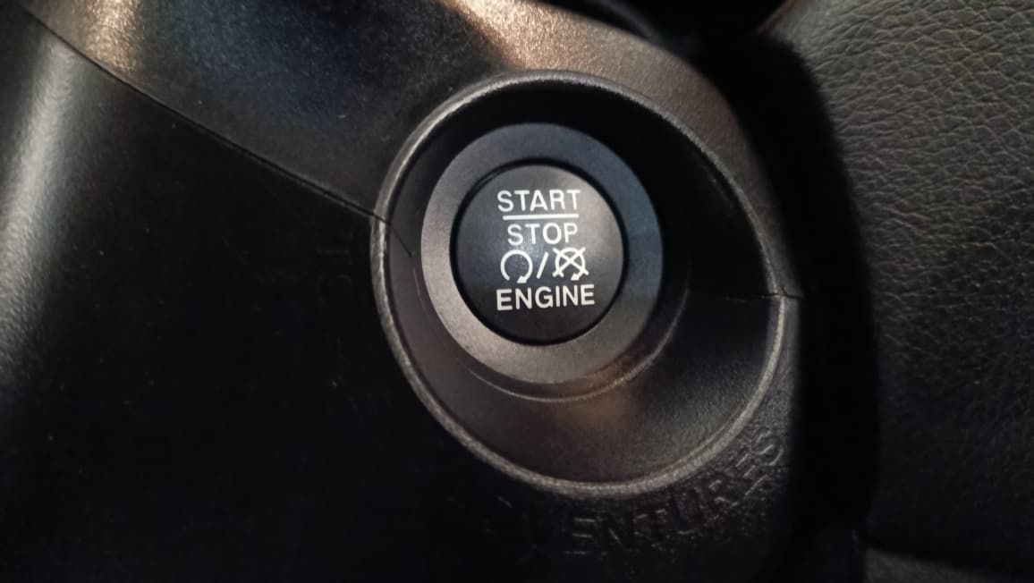 jeep renegade s t270 motor 1.3 turbo flex 4x4 ano 2022