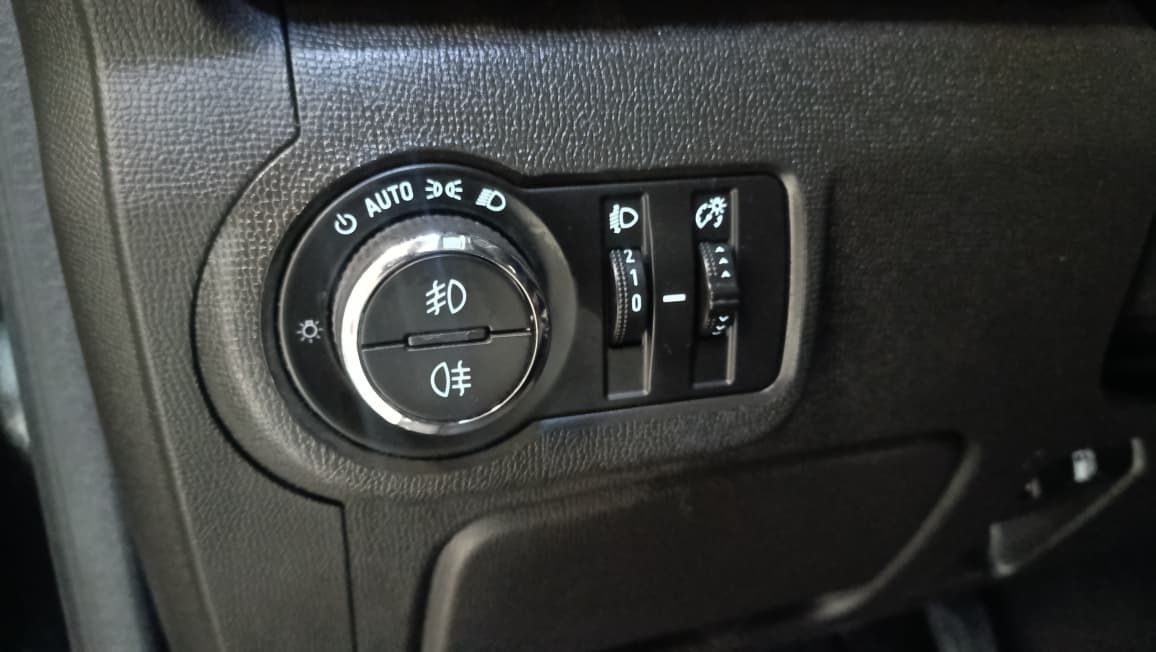 chevrolet trailblazer premier motor 2.8 turbo diesel ano 2022