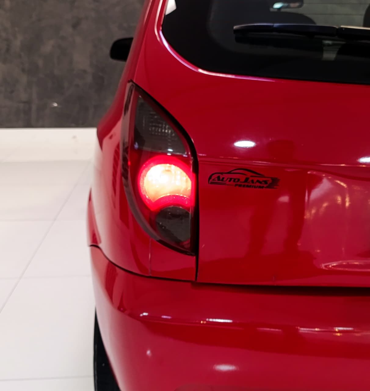 chevrolet celta 1.0l ls 2013