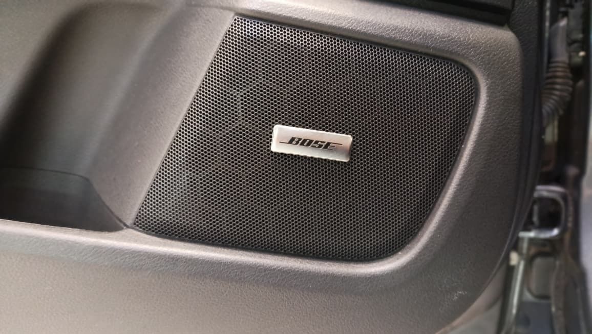 nissan sentra exclusive motor 2.0 cvt 2024