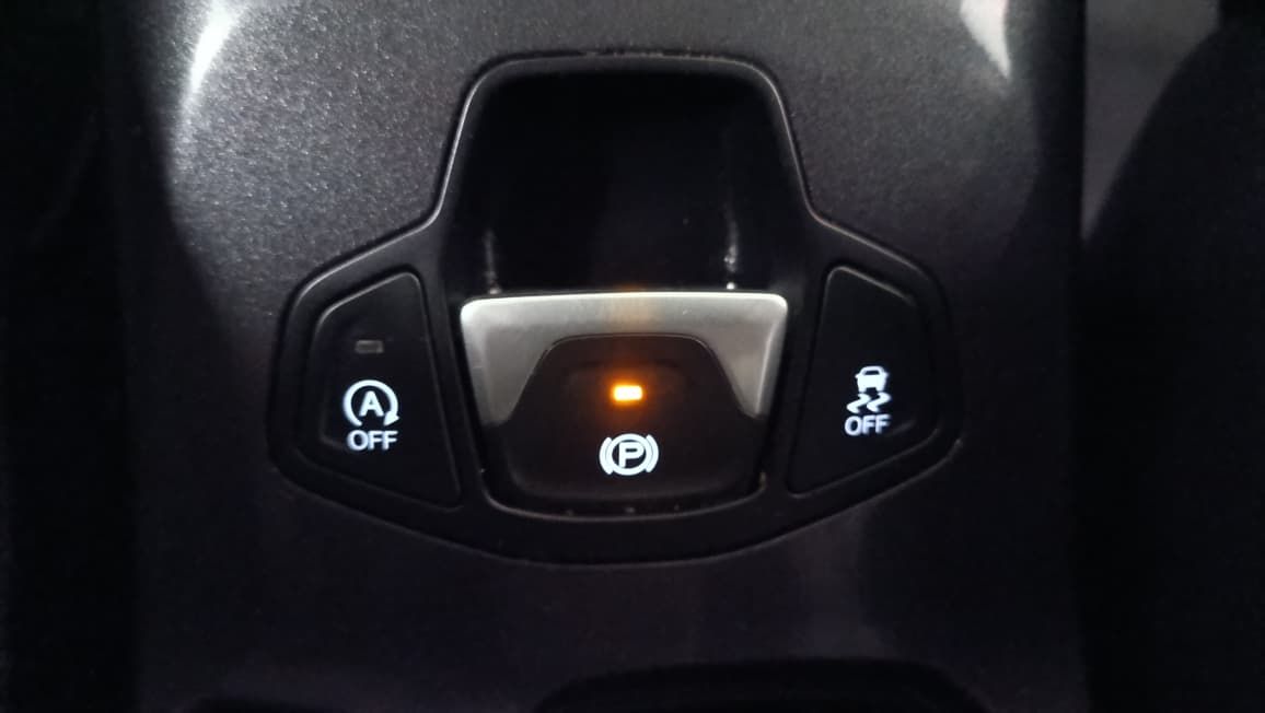 jeep renegade longitude motor 1.3 turbo t270 ano 2023