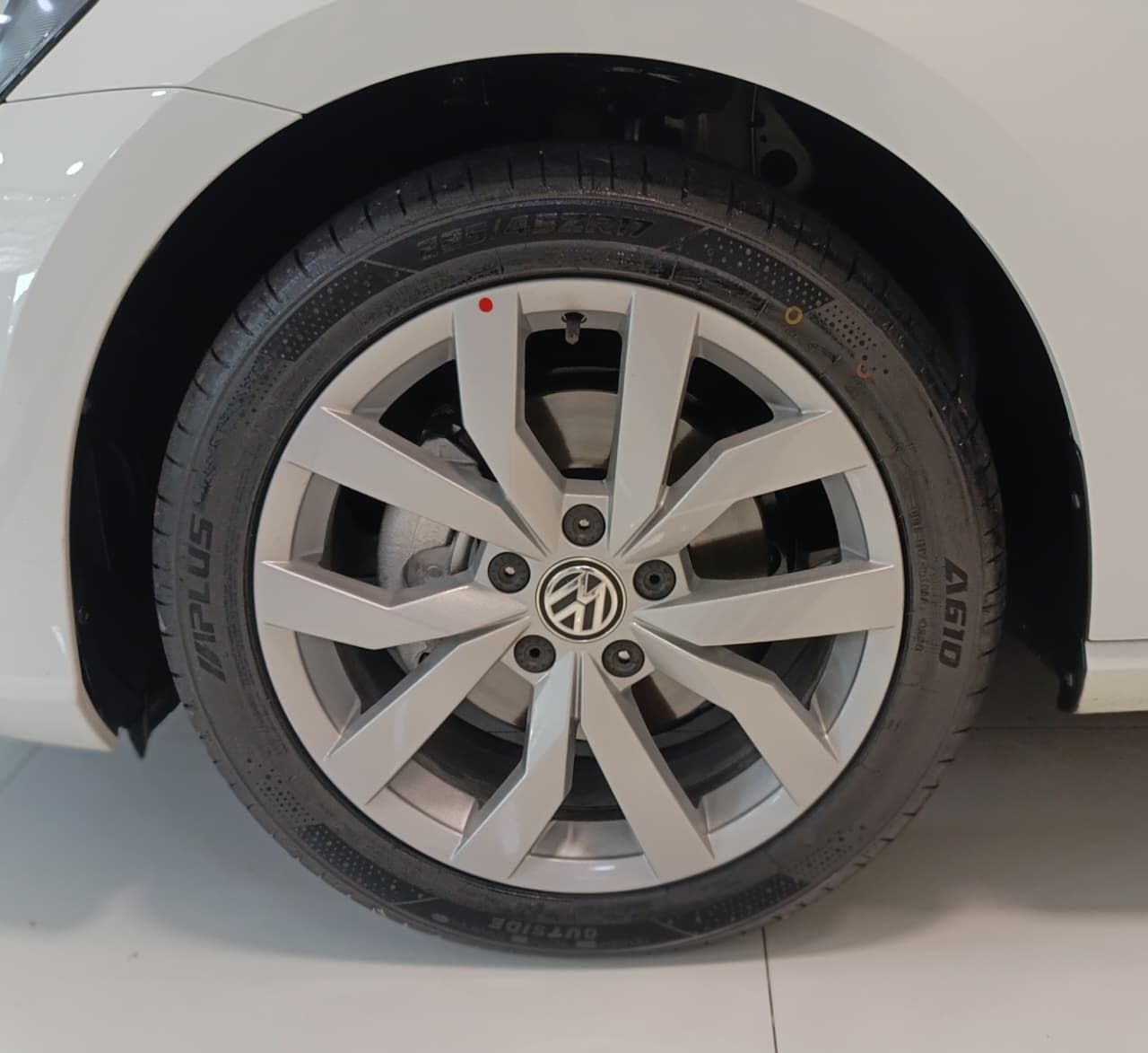 volkswagen golf highline motor 1.4 turbo ano 2018