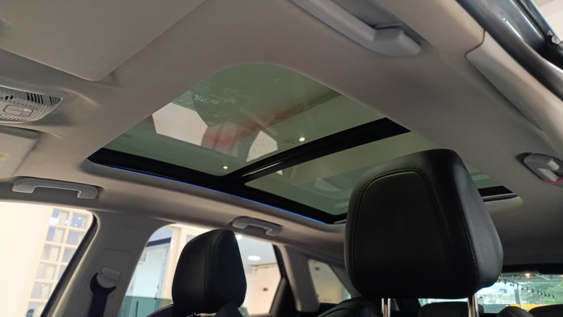 peugeot 3008 griffe pack aut 2019