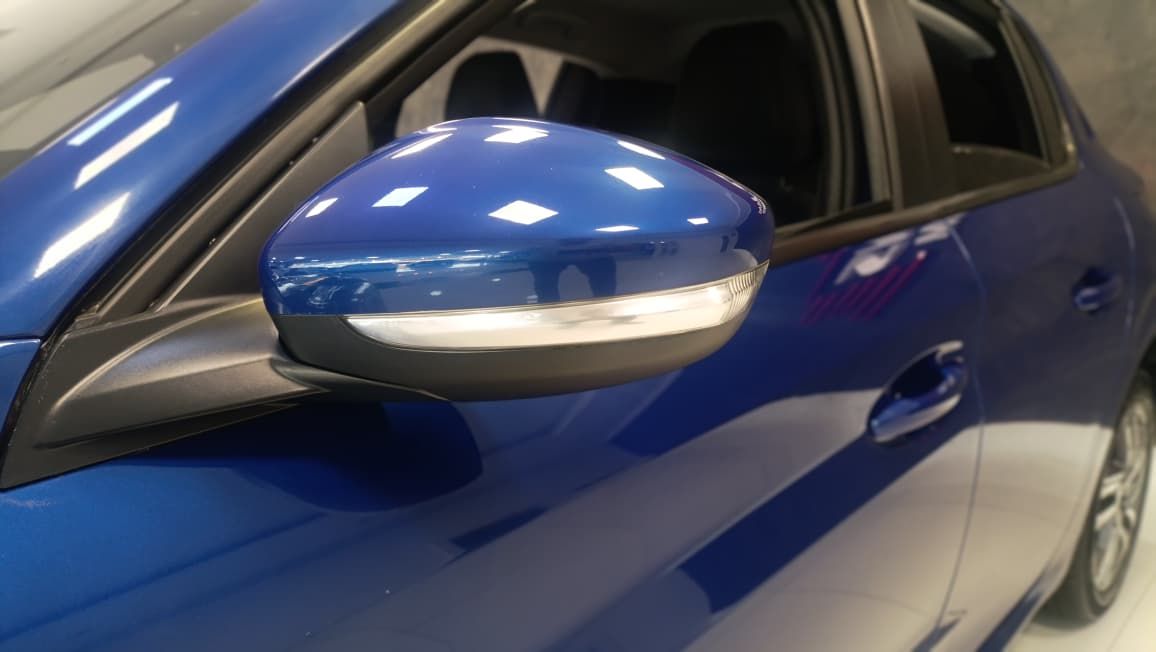 peugeot 208 allure 1.6 aut 2022
