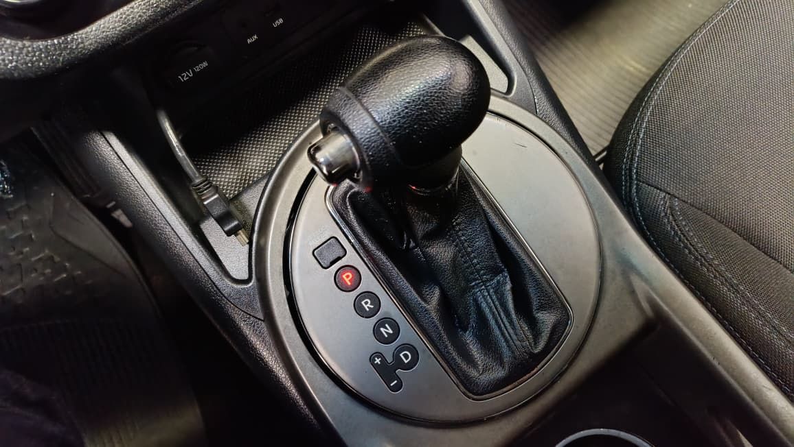 kia sportage lx motor 2.0 ano 2014