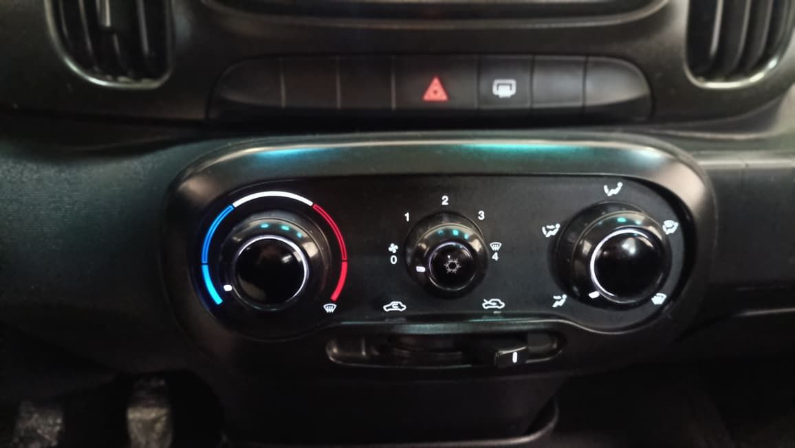 fiat mobi like motor 1.0 flex ano 2021
