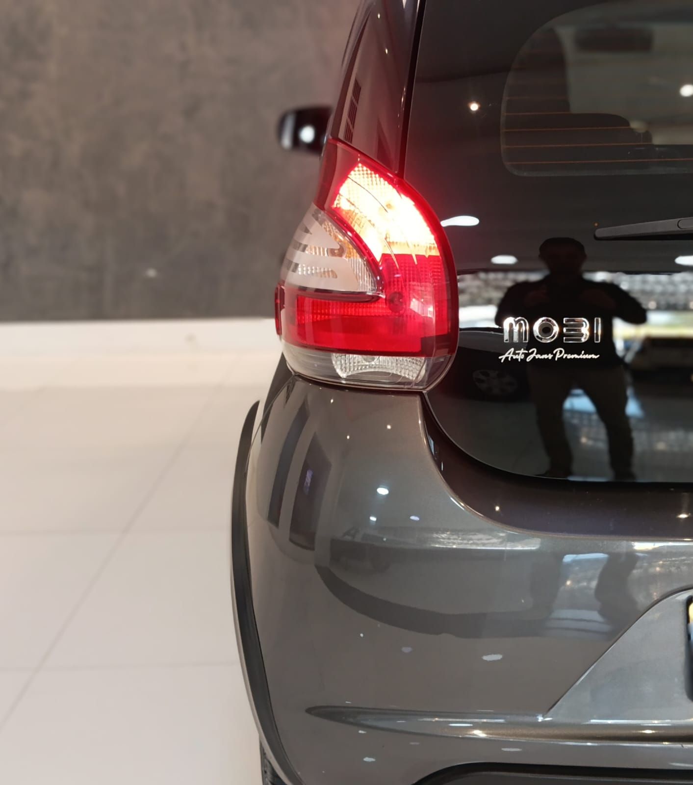 fiat mobi like motor 1.0 flex ano 2021