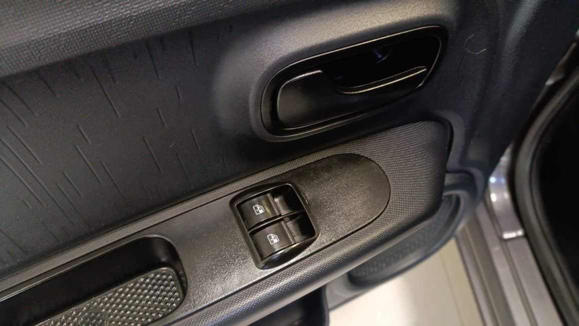 fiat mobi like motor 1.0 flex ano 2021