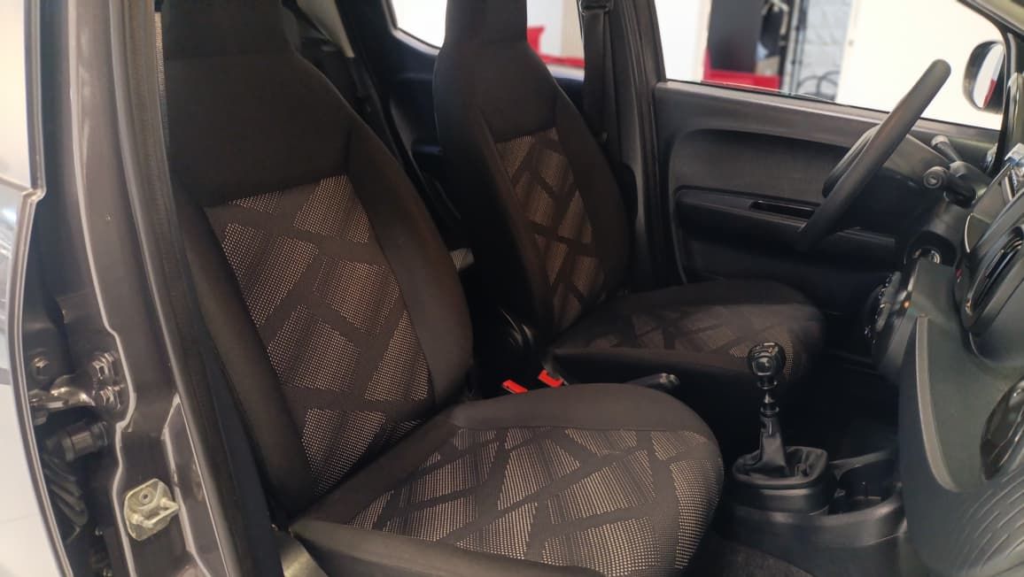 fiat mobi like motor 1.0 flex ano 2021