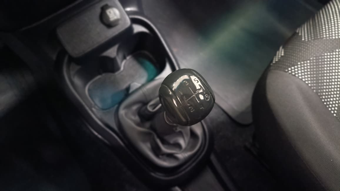 fiat mobi like motor 1.0 flex ano 2021