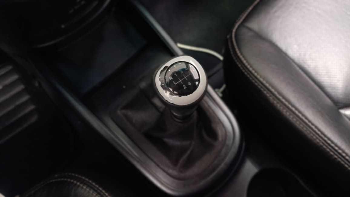 kia soul ex motor 1.6 flex manual ano 2012