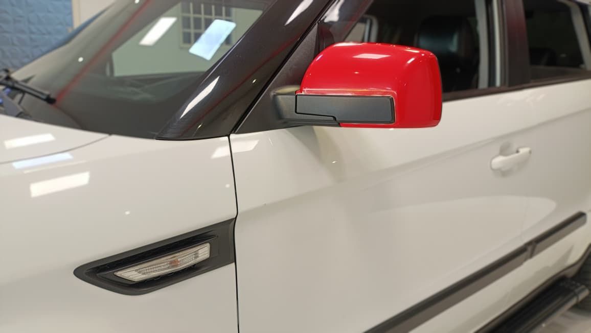 kia soul ex motor 1.6 flex manual ano 2012
