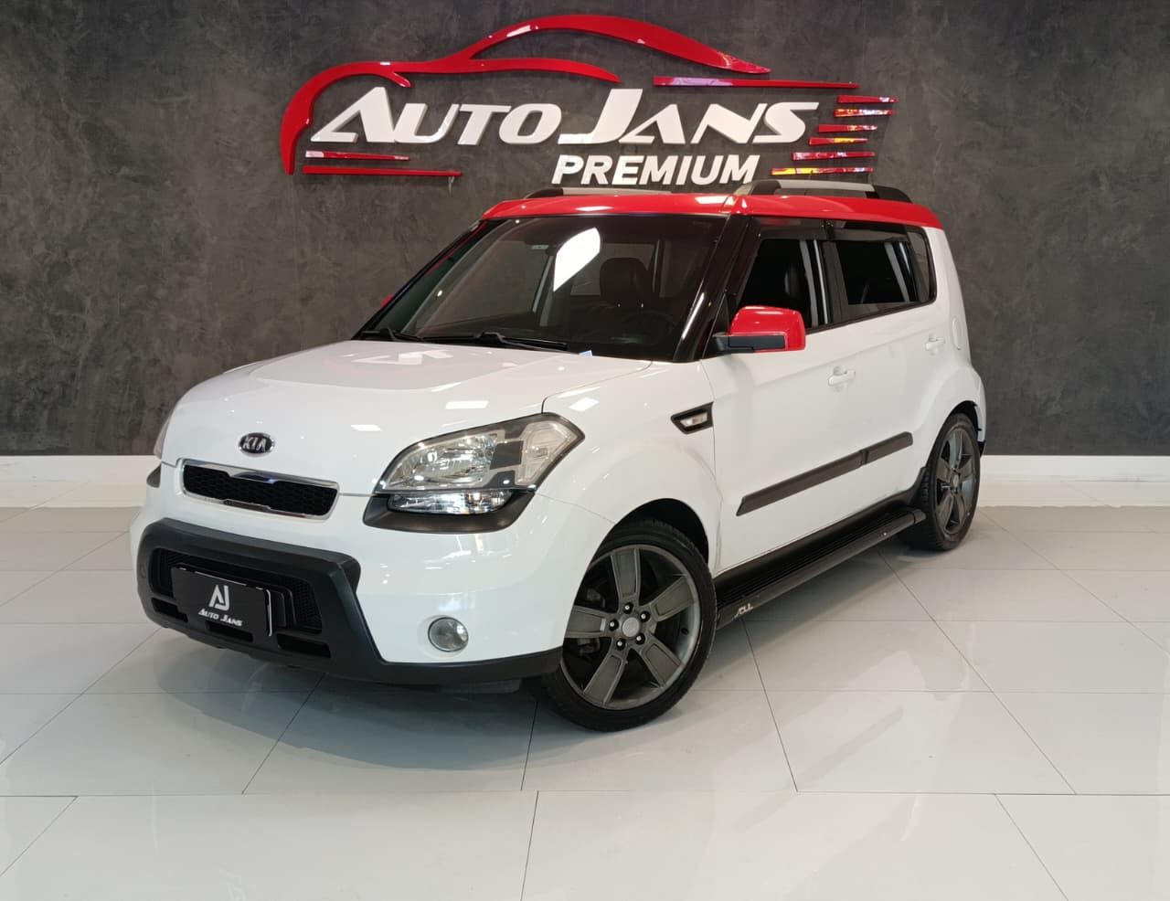 kia soul ex motor 1.6 flex manual ano 2012