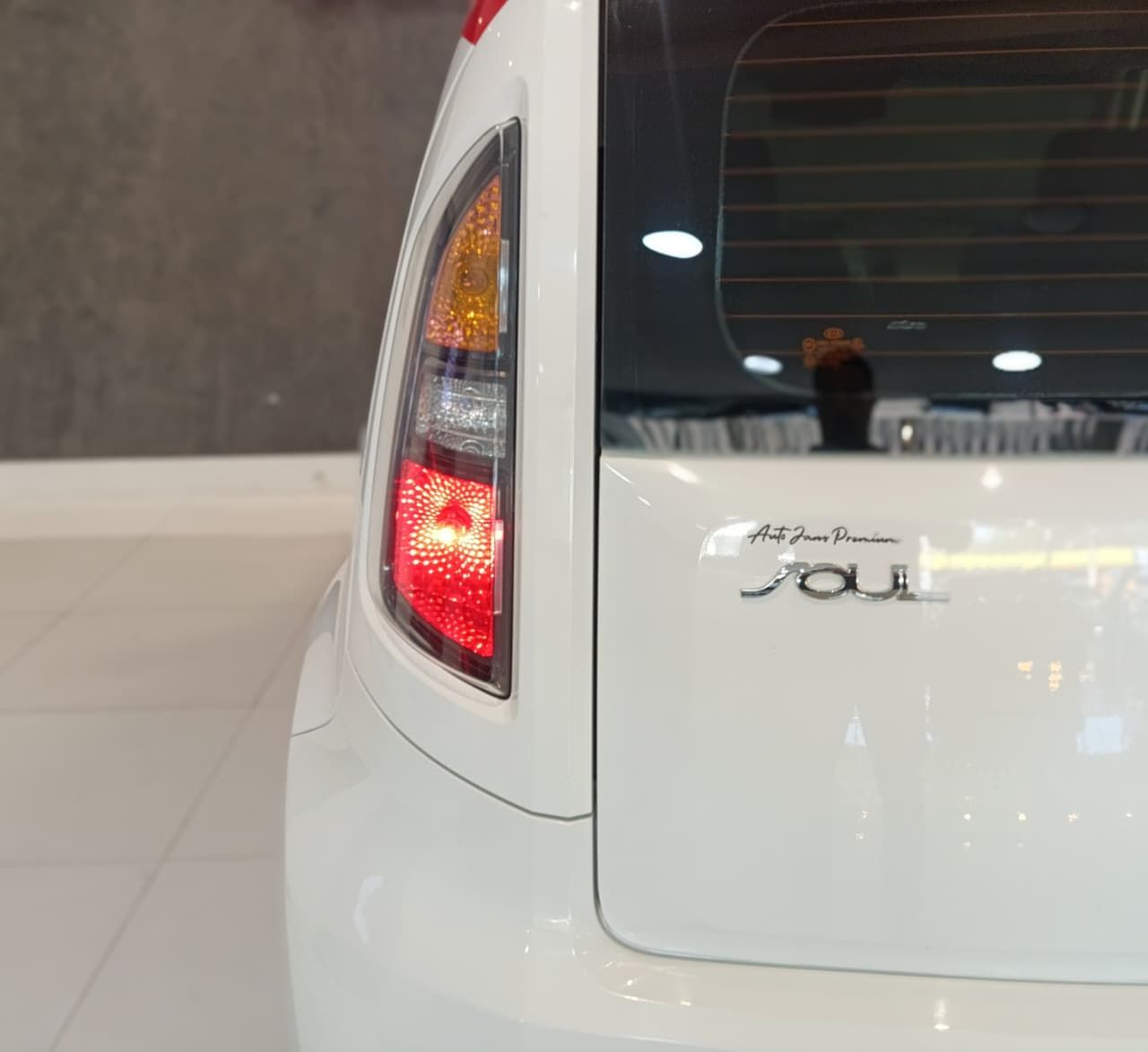 kia soul ex motor 1.6 flex manual ano 2012