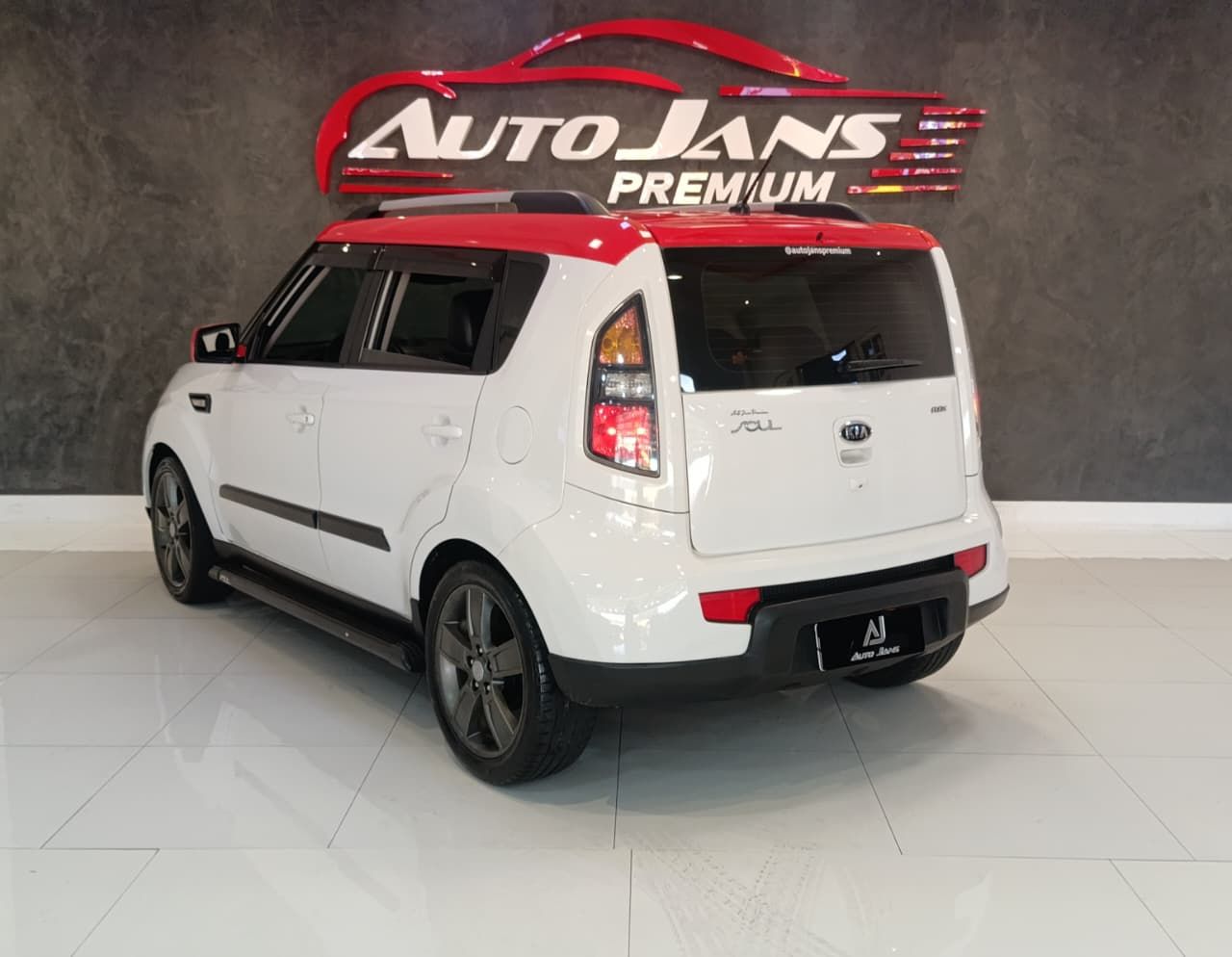 kia soul ex motor 1.6 flex manual ano 2012