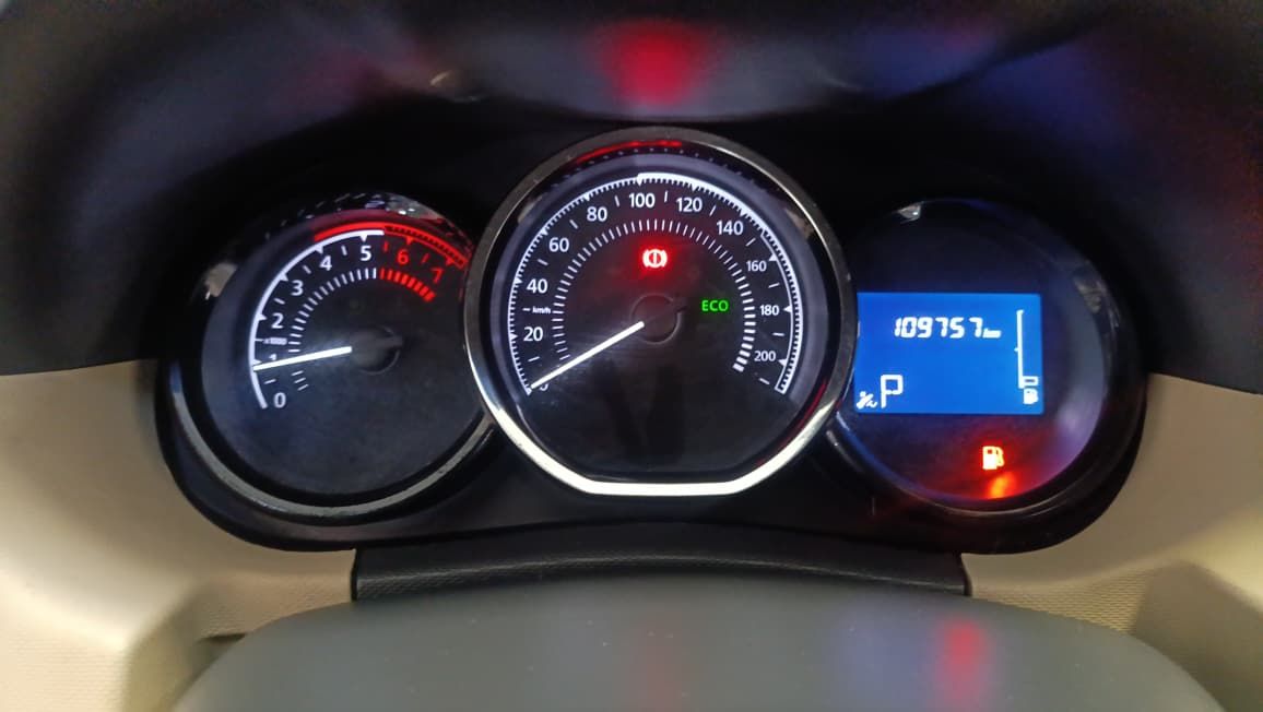 renault duster motor 2.0 dakar 4x2 aut 2018