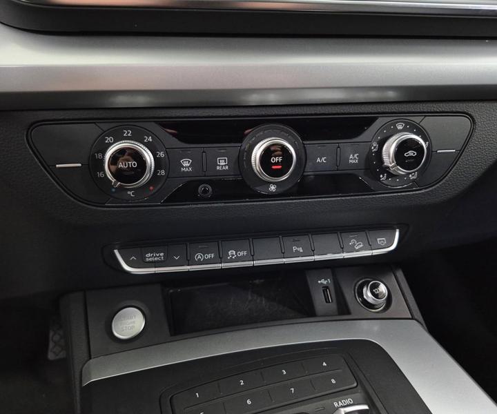 Audi Q5 2.0 TFSI Prestige 252cv Quattro - foto 18