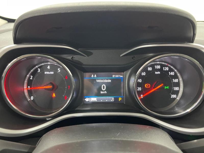 Chevrolet Tracker 12t A Pr - foto 5