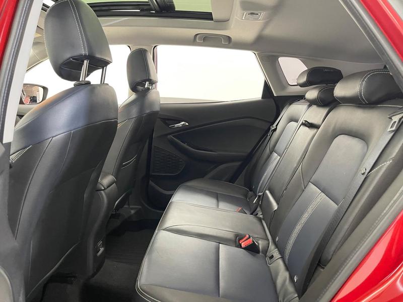 Chevrolet Tracker 12t A Pr - foto 8