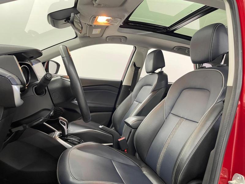 Chevrolet Tracker 12t A Pr - foto 11