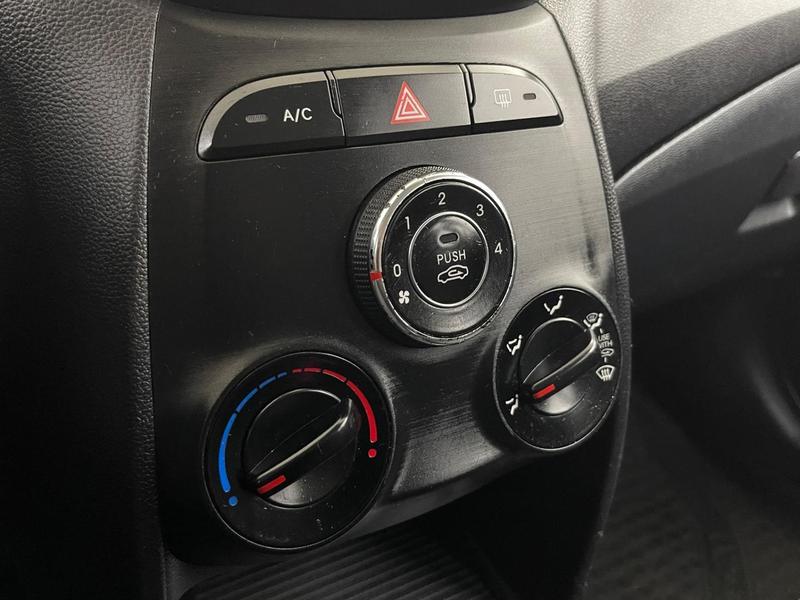 Hyundai HB20 Comf. C.plus C.style 1.0 Flex 12V - foto 14