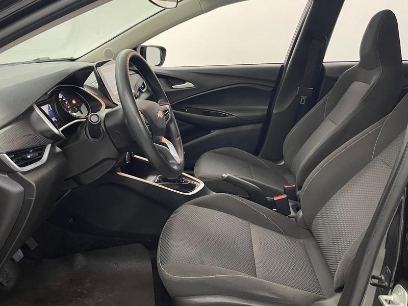Chevrolet Onix Plus 10mt - foto 7