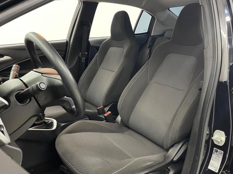 Chevrolet Onix Plus 10mt - foto 9