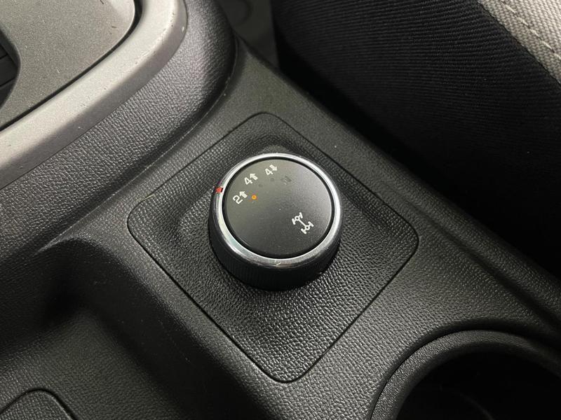 Chevrolet S10 LT - foto 18