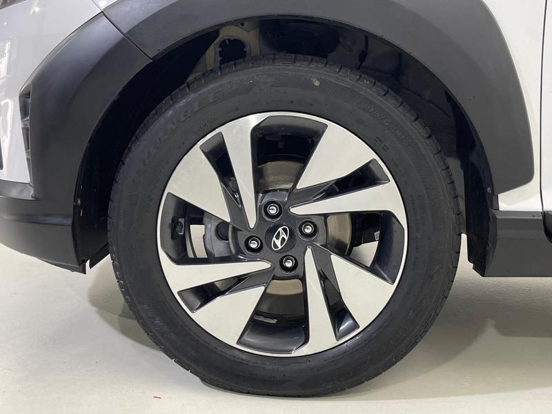 Hyundai HB20X Vision 1.6 Mt - foto 14