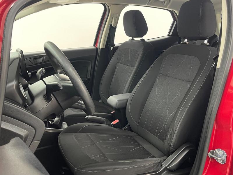 Ford EcoSport Se 1.5 - foto 13