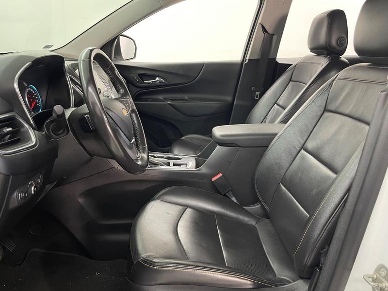 Chevrolet Equinox LT 2.0 Turbo 262cv Aut. - foto 13