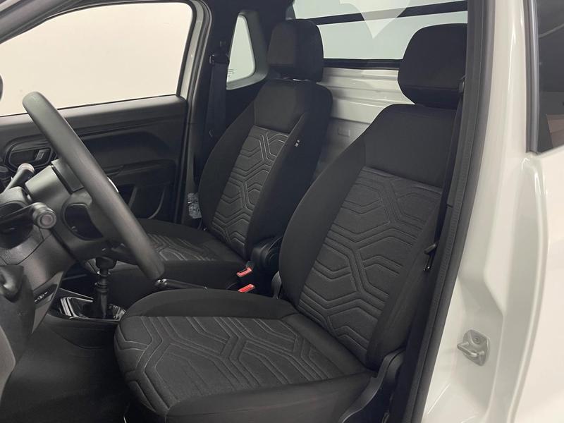 Fiat Strada Freedom Cs 13 Flex Manual - foto 9